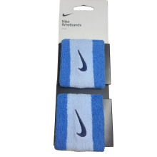 Nike Swoosh Wristbands